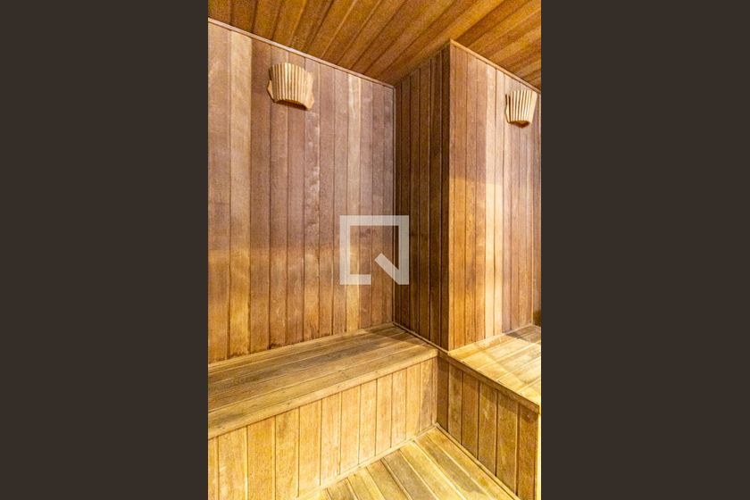 Kitnet-Studio, 30 m² - Foto 31