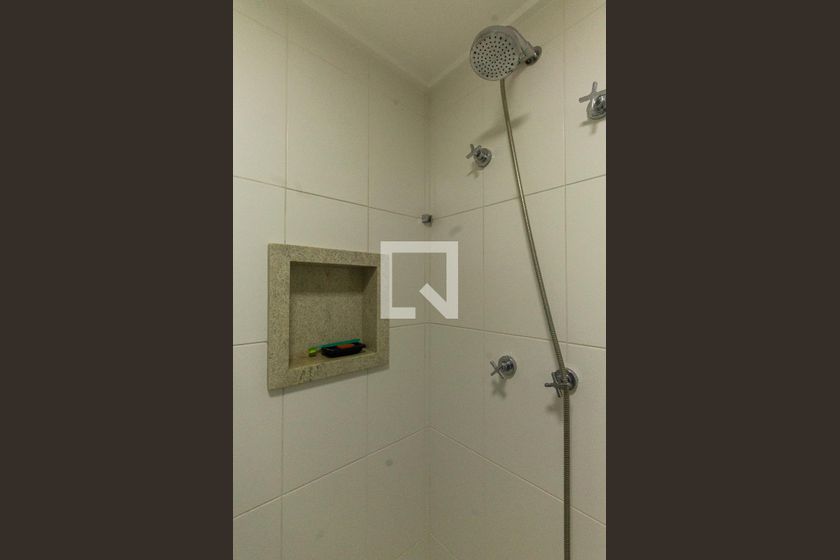 Apartamento, 2 quartos, 64 m² - Foto 37