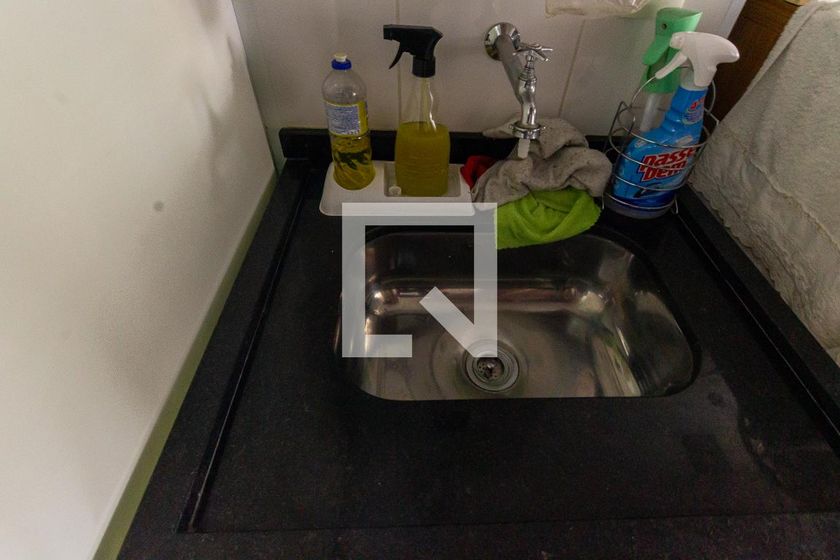 Apartamento, 2 quartos, 64 m² - Foto 51