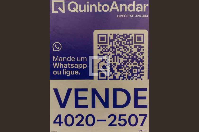 Apartamento, 2 quartos, 64 m² - Foto 57