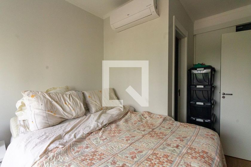 Apartamento, 2 quartos, 64 m² - Foto 13