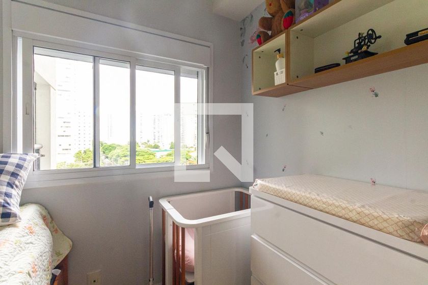 Apartamento, 2 quartos, 64 m² - Foto 29