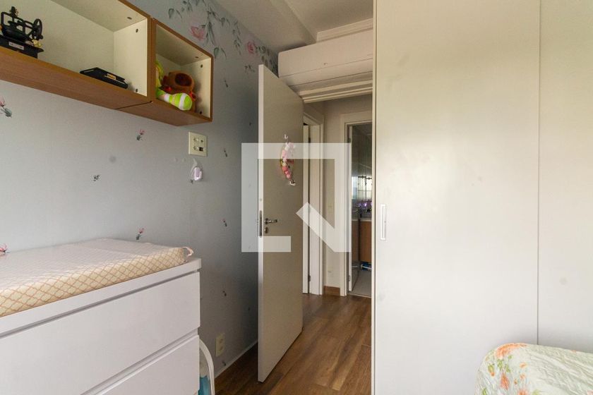 Apartamento, 2 quartos, 64 m² - Foto 31