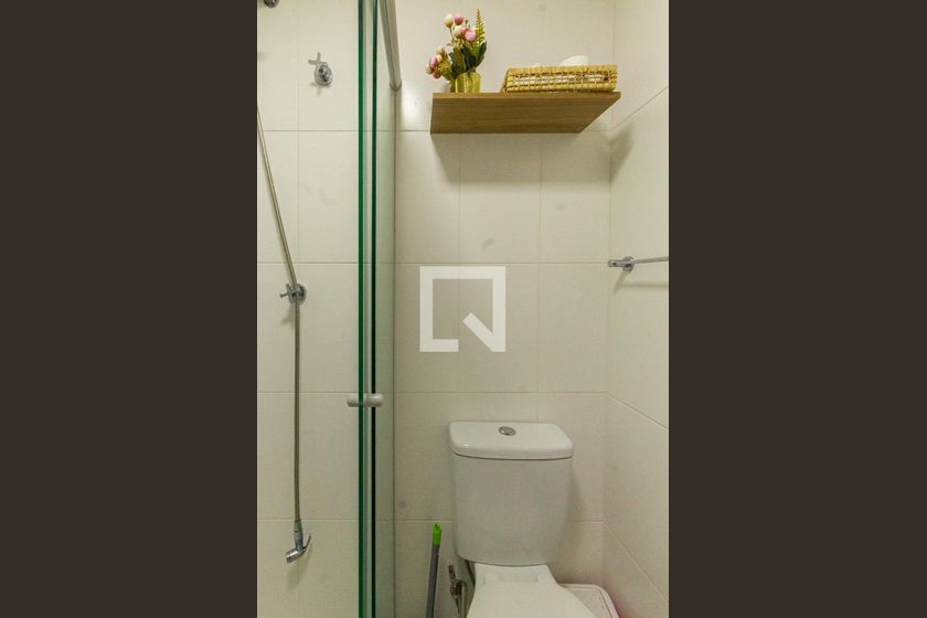 Apartamento, 2 quartos, 64 m² - Foto 41
