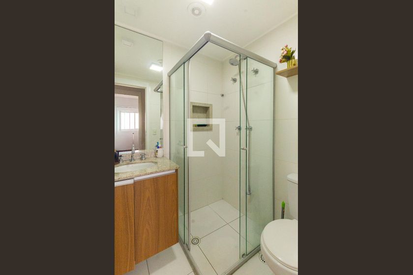 Apartamento, 2 quartos, 64 m² - Foto 35