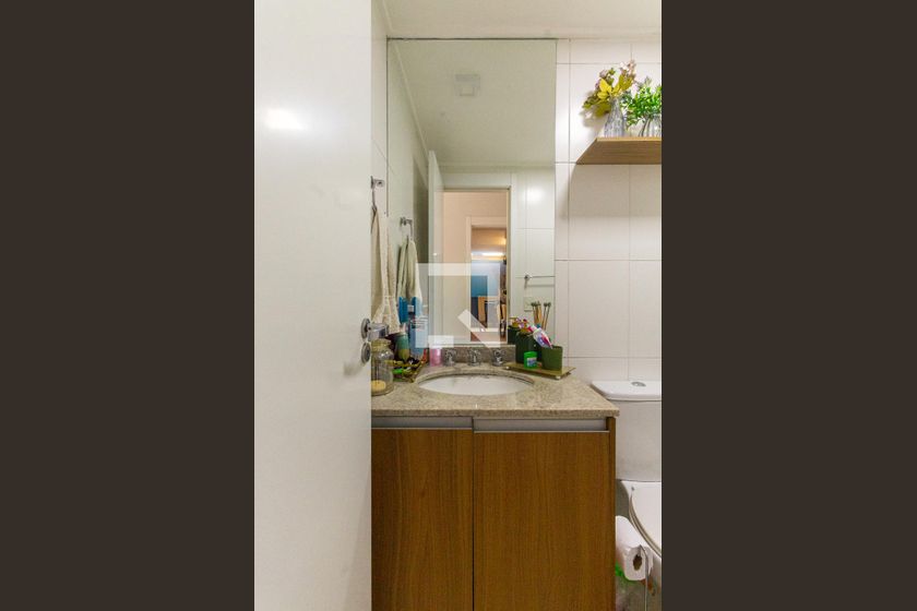 Apartamento, 2 quartos, 64 m² - Foto 19