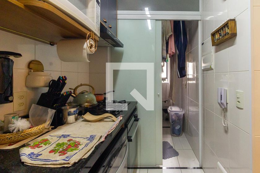 Apartamento, 2 quartos, 64 m² - Foto 45