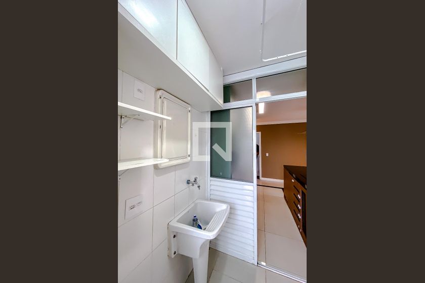 Apartamento, 3 quartos, 77 m² - Foto 86
