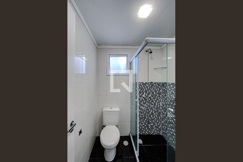 Apartamento, 3 quartos, 77 m² - Foto 56
