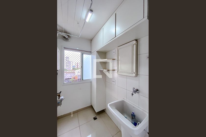 Apartamento, 3 quartos, 77 m² - Foto 82