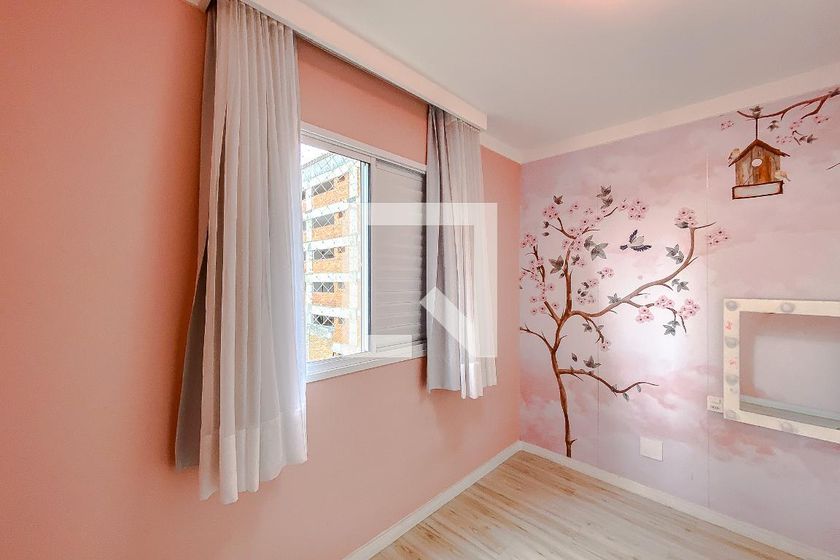 Apartamento, 3 quartos, 77 m² - Foto 36