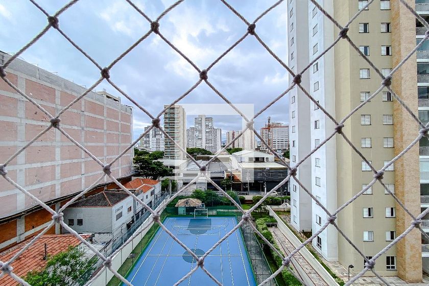 Apartamento, 3 quartos, 77 m² - Foto 60