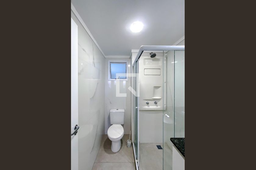 Apartamento, 3 quartos, 77 m² - Foto 64