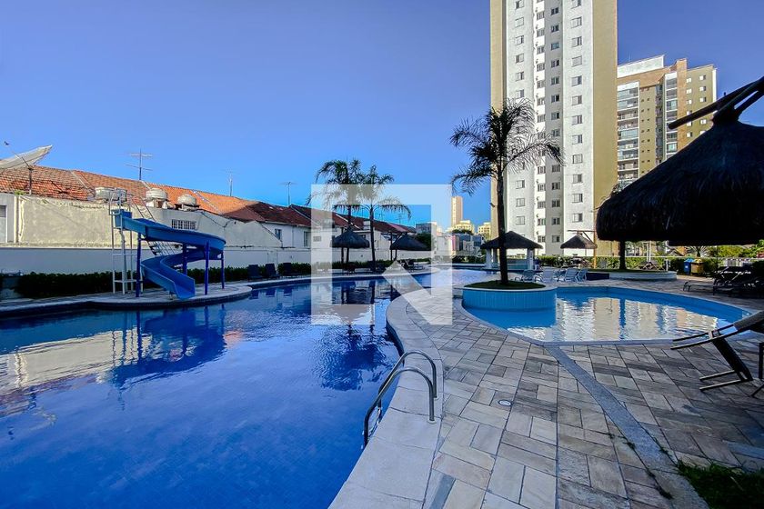 Apartamento, 3 quartos, 77 m² - Foto 116