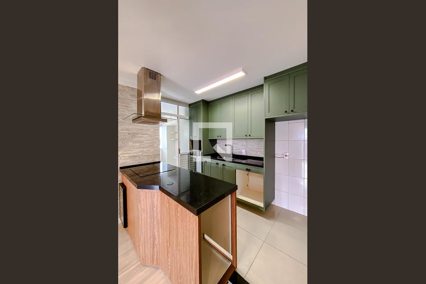 Apartamento, 3 quartos, 77 m² - Foto 70