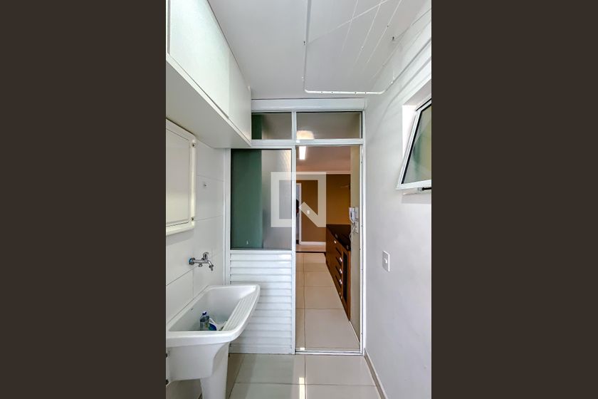 Apartamento, 3 quartos, 77 m² - Foto 84