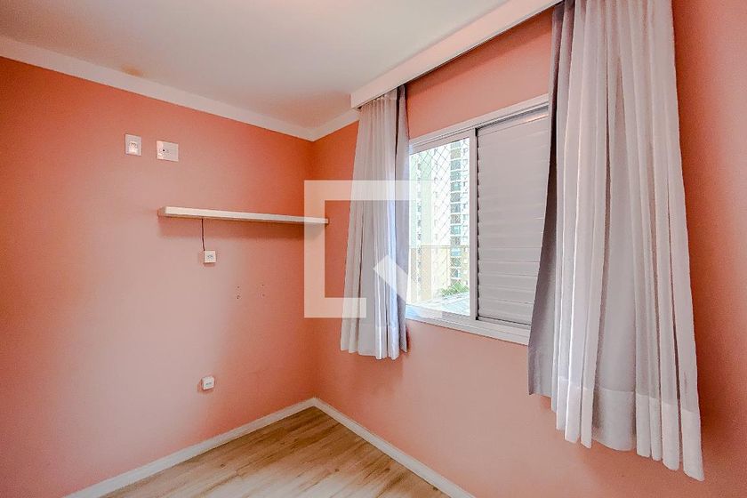 Apartamento, 3 quartos, 77 m² - Foto 42