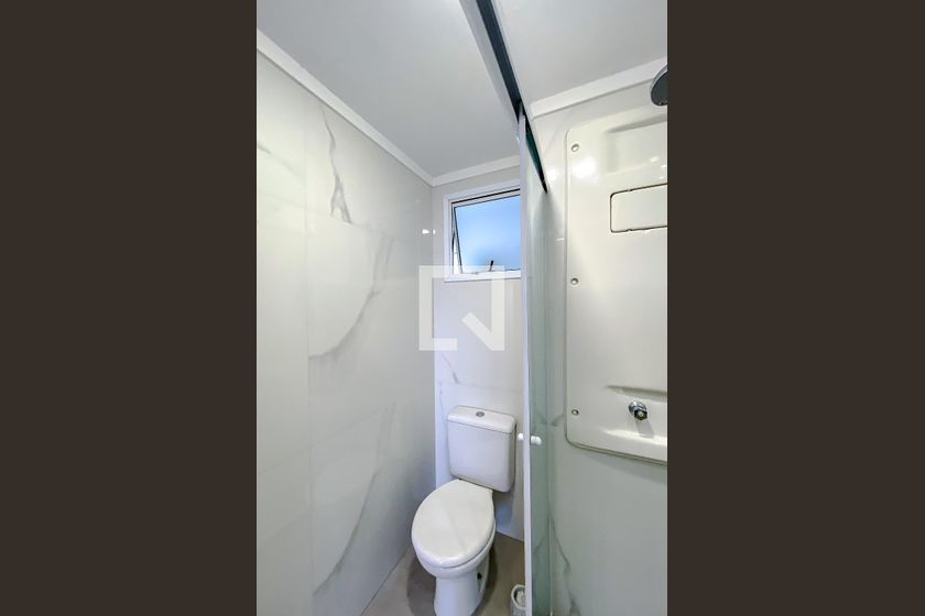 Apartamento, 3 quartos, 77 m² - Foto 68
