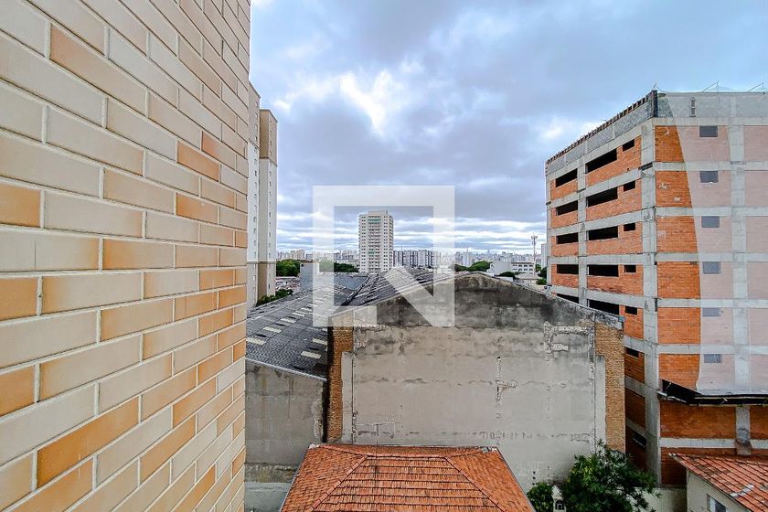 Apartamento, 3 quartos, 77 m² - Foto 34