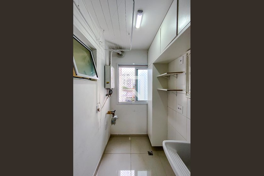 Apartamento, 3 quartos, 77 m² - Foto 80