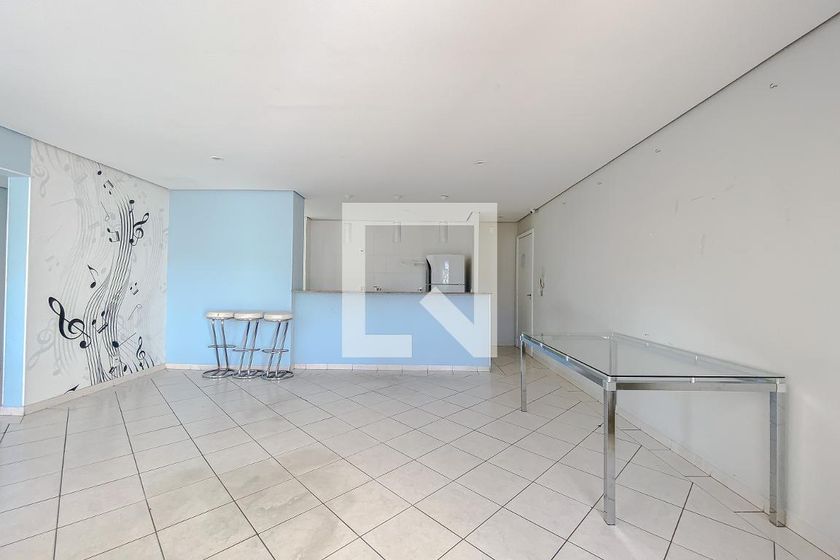 Apartamento, 3 quartos, 77 m² - Foto 92