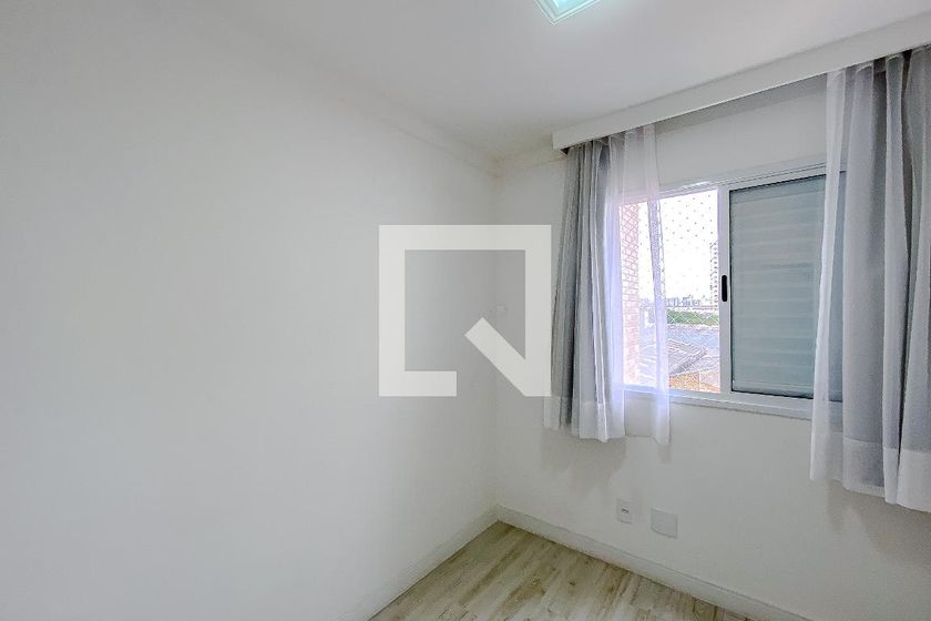 Apartamento, 3 quartos, 77 m² - Foto 26