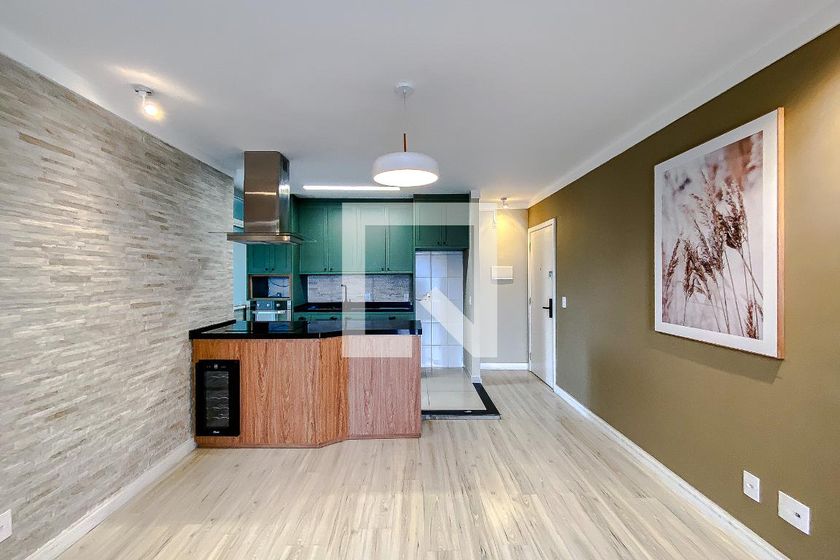Apartamento, 3 quartos, 77 m² - Foto 10