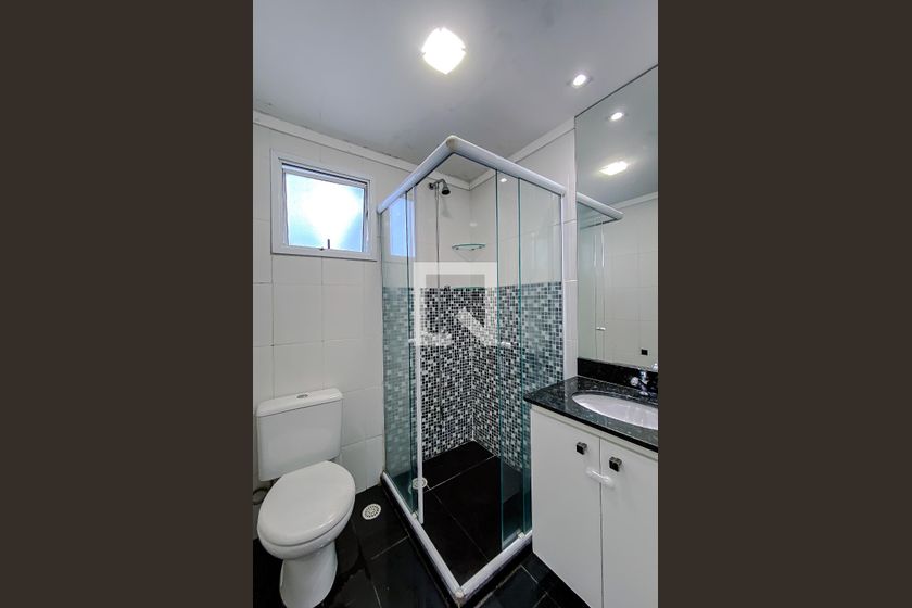 Apartamento, 3 quartos, 77 m² - Foto 54