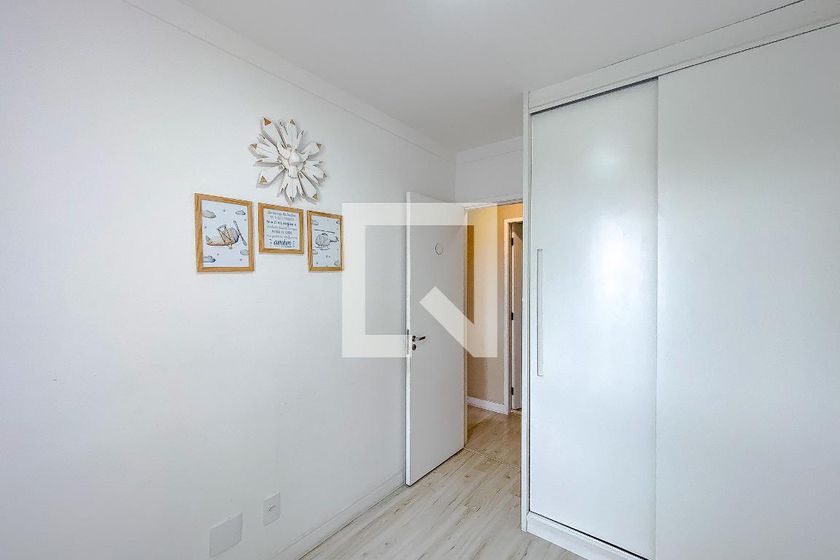 Apartamento, 3 quartos, 77 m² - Foto 30