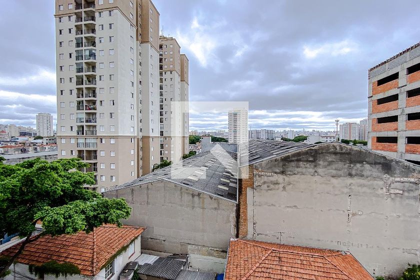 Apartamento, 3 quartos, 77 m² - Foto 24