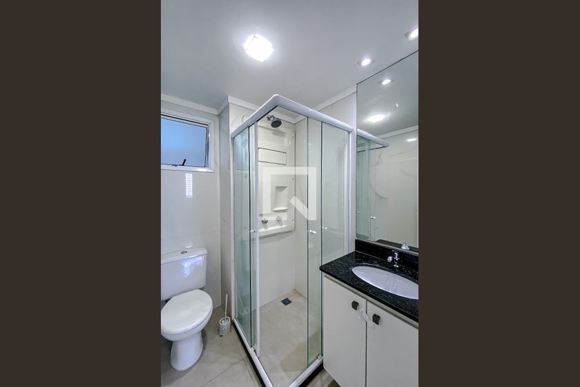 Apartamento, 3 quartos, 77 m² - Foto 62