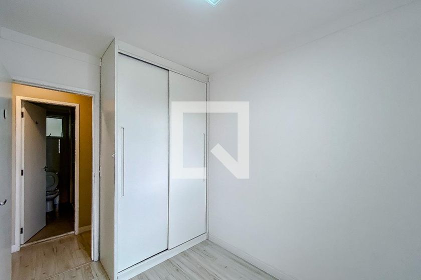 Apartamento, 3 quartos, 77 m² - Foto 32