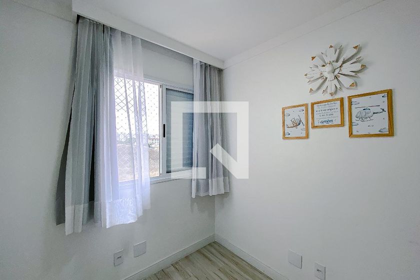Apartamento, 3 quartos, 77 m² - Foto 28