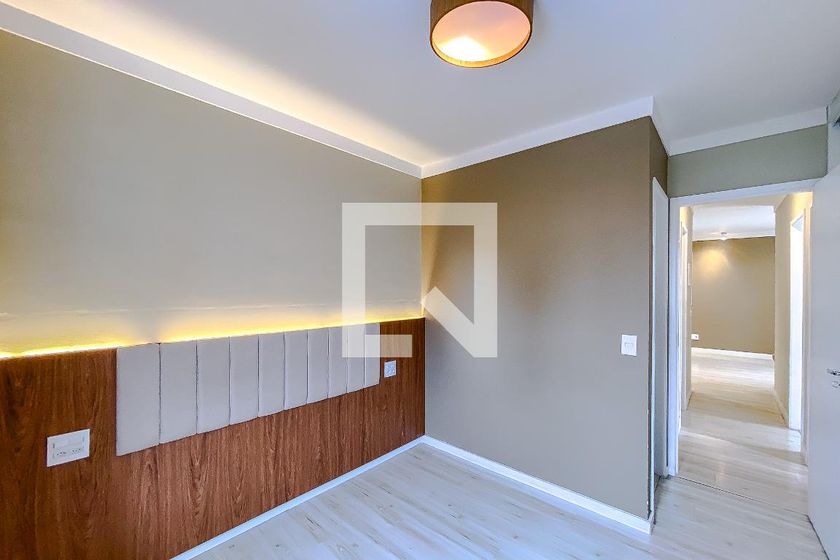 Apartamento, 3 quartos, 77 m² - Foto 52