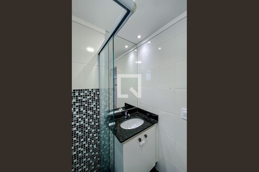 Apartamento, 3 quartos, 77 m² - Foto 58