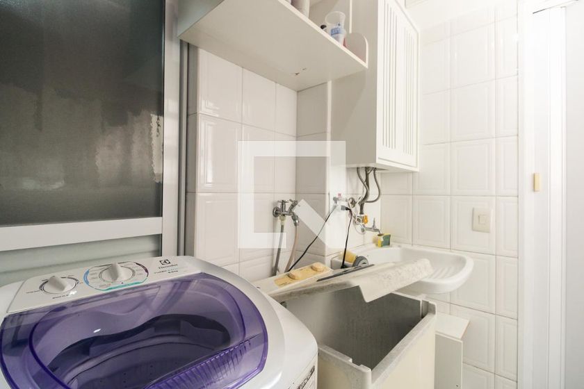 Apartamento, 3 quartos, 93 m² - Foto 85