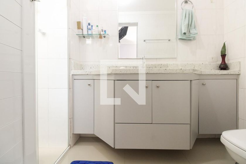 Apartamento, 3 quartos, 93 m² - Foto 49