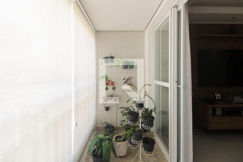 Apartamento, 3 quartos, 93 m² - Foto 13