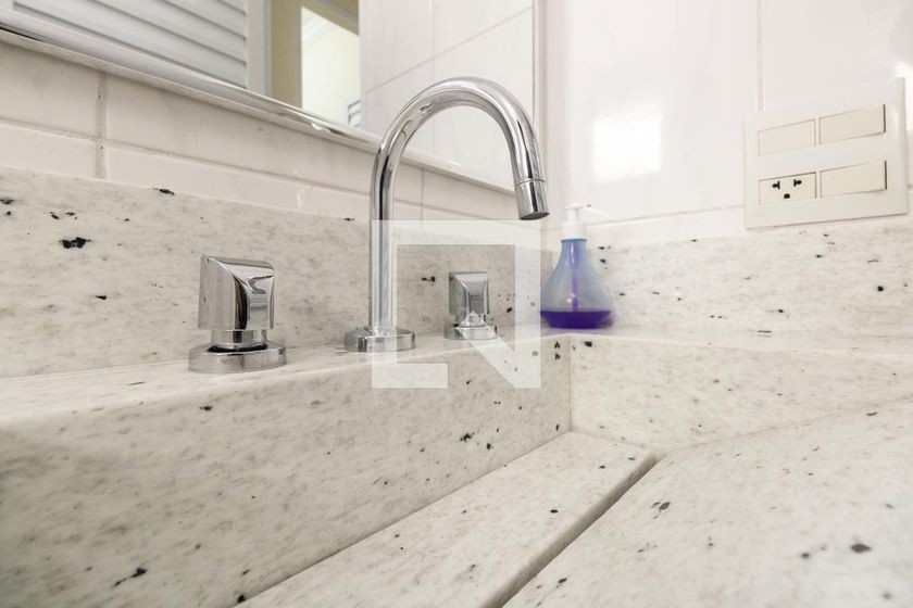 Apartamento, 3 quartos, 93 m² - Foto 65
