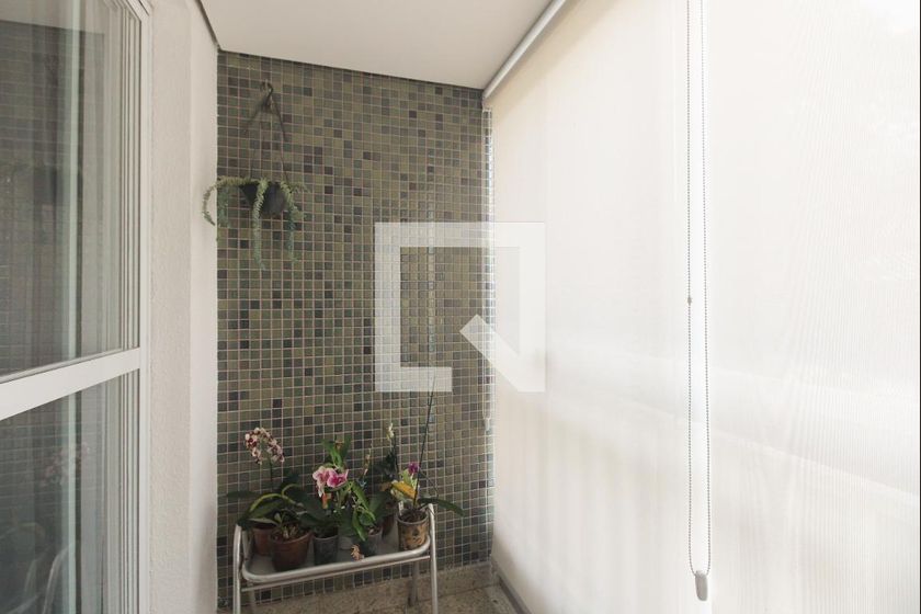 Apartamento, 3 quartos, 93 m² - Foto 17