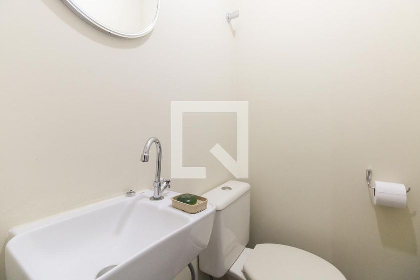 Apartamento, 3 quartos, 93 m² - Foto 69