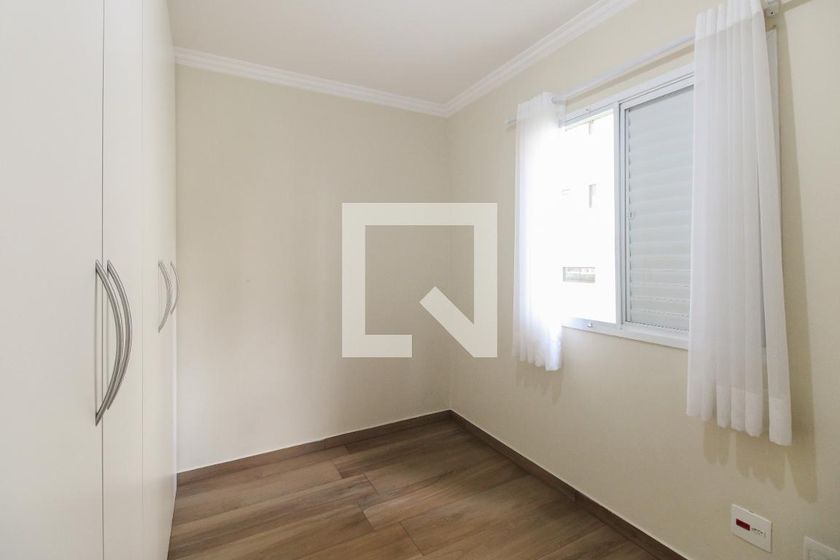 Apartamento, 3 quartos, 93 m² - Foto 27