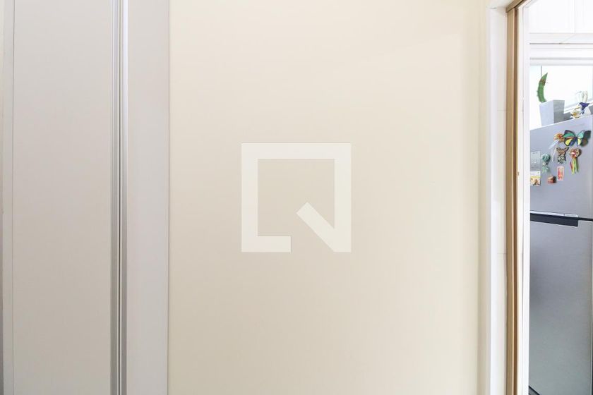 Apartamento, 3 quartos, 93 m² - Foto 93