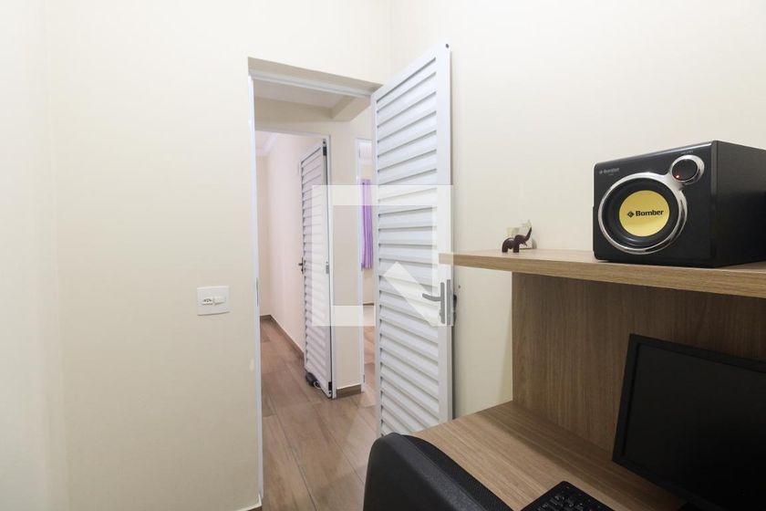 Apartamento, 3 quartos, 93 m² - Foto 37