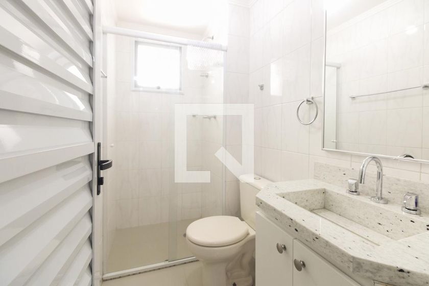 Apartamento, 3 quartos, 93 m² - Foto 59