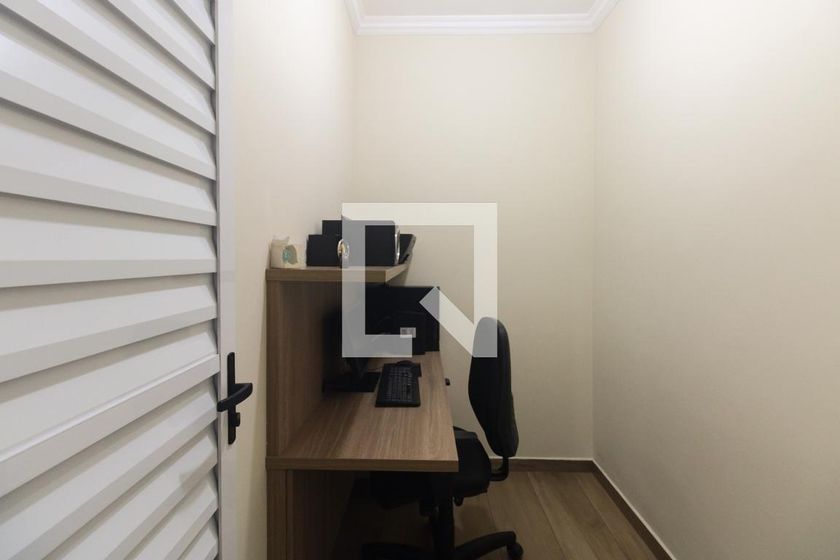 Apartamento, 3 quartos, 93 m² - Foto 33