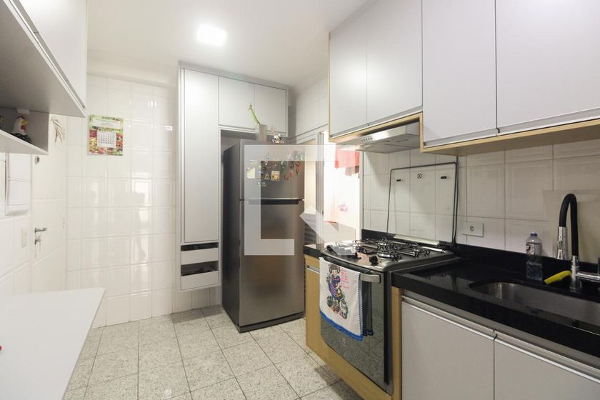 Apartamento, 3 quartos, 93 m² - Foto 75