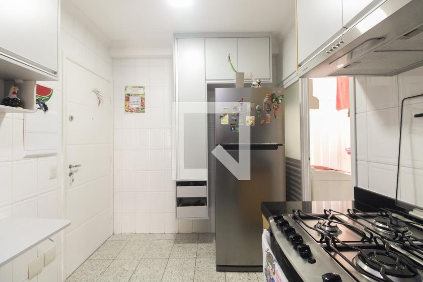 Apartamento, 3 quartos, 93 m² - Foto 77