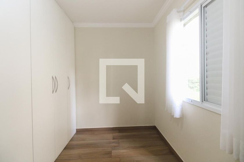 Apartamento, 3 quartos, 93 m² - Foto 29