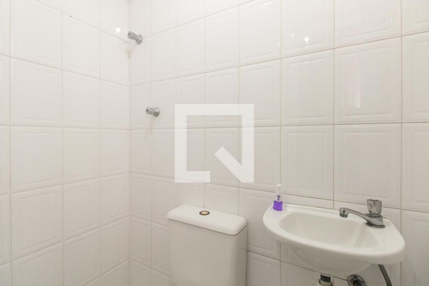 Apartamento, 3 quartos, 93 m² - Foto 97